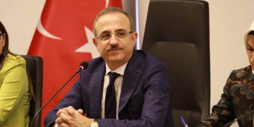 ÇİĞLİLİLERİ CANINDAN BEZDİREN KOKU...SÜREKLİ:'KOKUNUN NEDENİ YETERSİZ ALT YAPI SORUMLUSU BÜYÜKŞEHİR BELEDİYESİ'