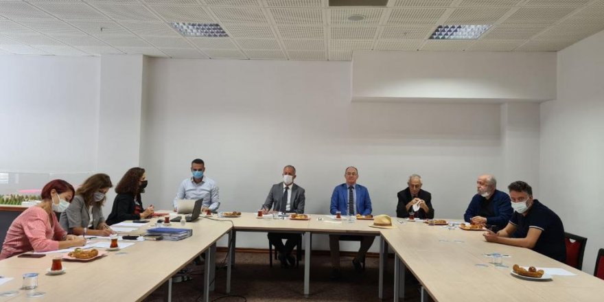 İZMİR BÜYÜKŞEHİR'DEN 100.YIL MARŞI YARIŞMASI...BİRİNCİYE 100 BİN LİRA VERECEK