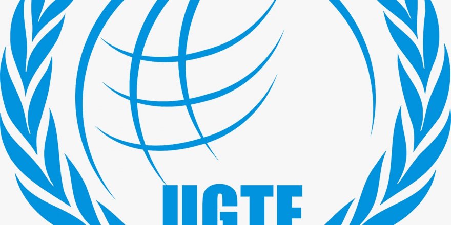 UGTF'DE GÖREV DAĞILIMI YAPILDI