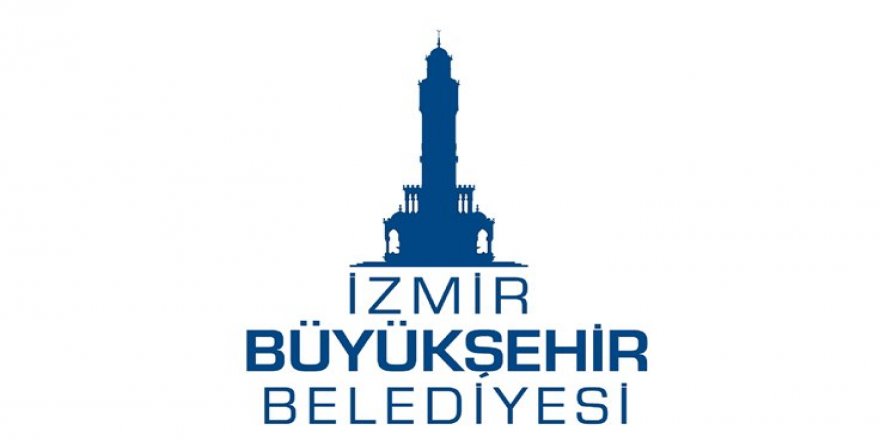 İZMİR BÜYÜKŞEHİR'DEN AK PARTİ İZMİR İL BAŞKANI SÜREKLİ'YE YOL CEVABI