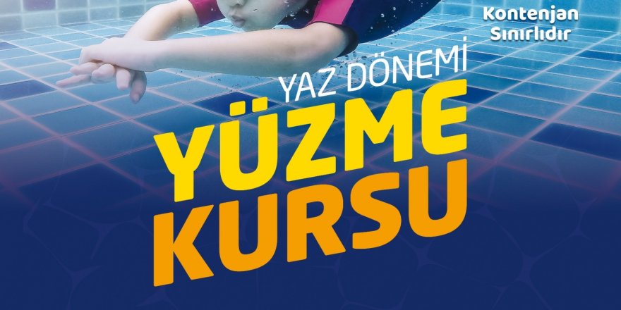 ALİAĞA'DA KURS ZAMANI