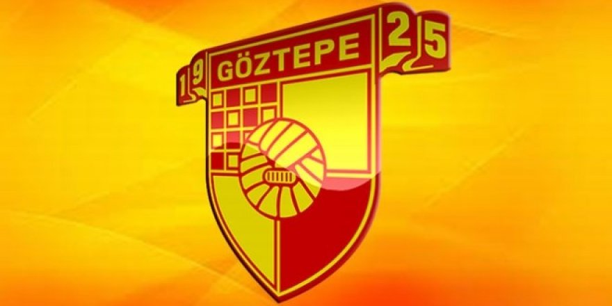 GÖZTEPE'NİN ZORLU DÖRT HAFTASI BAŞLIYOR