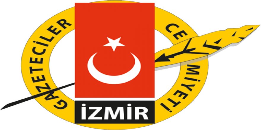 İZMİR GAZETECİLER CEMİYETİ SİZİ 'HASAN TAHSİN' İ ANMAYA ÇAĞIRIYOR..İŞTE PROGRAM