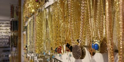 TAKIDA ALTIN 'AUT' ÇELİK 'IN'...TAKIDA 'ÇELİK' MODASI