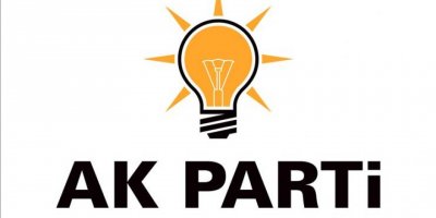 AK PARTİ İZMİR'DE DEĞİŞİM RÜZGARLARI