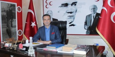 BORÇ BATAĞINDAKİ BUCA BELEDİYESİ'NİN ELEKTRİKLERİNİ KESTİLER