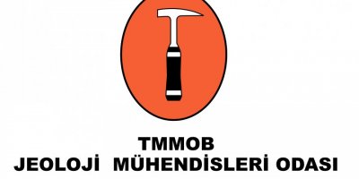 İZMİRLİ JEOLOGLAR: ' KARŞIYAKA, BAYRAKLI, BORNOVA, ALSANCAK ÇOK CİDDİ ETKİLENECEK'