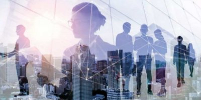 İZMİR İŞ DÜNYASINDAN 10 KASIM MESAJLARI