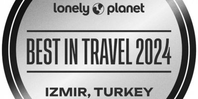 ALLAH AŞKINA KİMİ KANDIRIYORSUN TUNÇ SOYER...PARİS İLE İZMİR