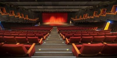 AKDENİZ SİNEMALARI İZMİR'DE BULUŞUYOR