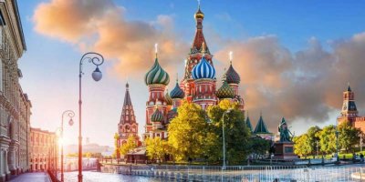 TÜRK MOBİLYA SEKTÖRÜ RUSYA YOLCUSU