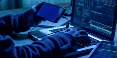 CASUS SAVAŞLARI. MİT, MOSSAD, İSTANBUL, GAZZE, KUALA LUMPUR