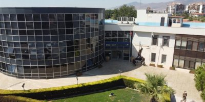 SAYIŞTAY'DAN MENEMEN BELEDİYESİNE ŞOK RAPOR