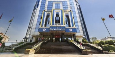 SAYIŞTAY:'BUCA BELEDİYESİ 34 MİLYON LİRALIK İHALEYİ USULSÜZ YAPTI'
