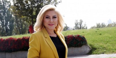 AK PARTİLİ BURSALI'DAN SOYER'E 'POLONYA' TEPKİSİ