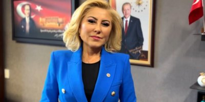 AK PARTİLİ BURSALI: ' SOYER’İ KOLTUĞU KAYBETME KORKUSU SARMIŞ'