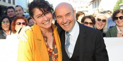 TUNÇ VE NEPTÜN SOYER'E SAYIŞTAY ŞOKU