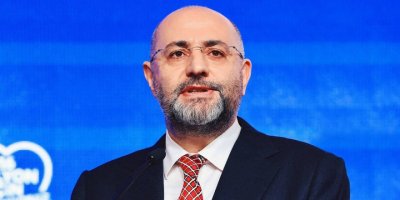 BUĞRA GÖKÇE İZMİR İÇİN YOLA ÇIKTI