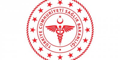 SAĞLIK BAKANLIĞI İŞÇİ ALACAK