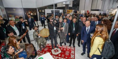 İZMİR-SAMOS YOLCU GEMİSİ SEFERLERİ BAŞLIYOR