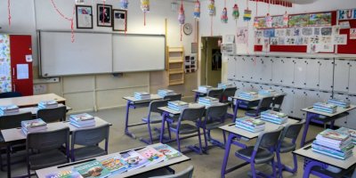 MEB DUYURDU. OKULLARDA  "ADABIMUAŞERET' DERSİ OKUTULACAK