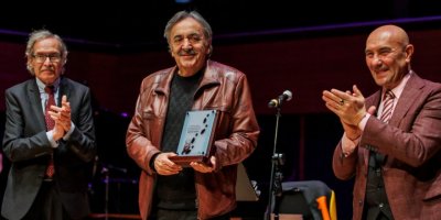 7. İZMİR ULUSLARARASI MİZAH FESTİVALİ BAŞLADI