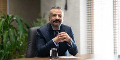 CHP İZMİR İL BAŞKANI ASLANOĞLU'NDAN 'ÖZLEM ÇERÇİOĞLU' AÇIKLAMASI