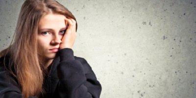 MS HASTALIĞI KADINLARDA İKİ KAT FAZLA GÖRÜLÜYOR