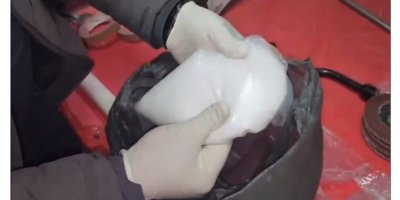 İZMİR DAHİL 46 İLDE BÜYÜK OPERASYON