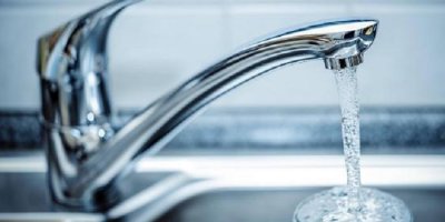 İZSU DUYURDU: SU KESİNTİSİ YAŞANACAK!