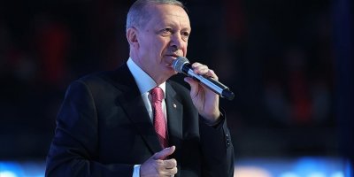 AK PARTİ BELEDİYE BAŞKANI ADAYLARI BELLİ OLDU! ERDOĞAN 26 İSMİ TEK TEK AÇIKLADI