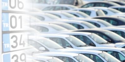 PLAKALARDA YENİ DÖNEM BAŞLIYOR