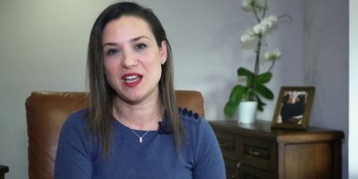 SELÇUK BELEDİYESİ'NİN KADIN BAŞKANI DEVE GÜREŞTİRECEK