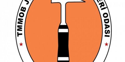 JEOLOJİ MÜHENDİSLERİ ODASI İZMİR ŞUBESİ'NDEN İBRETLİK DEPREM AÇIKLAMASI