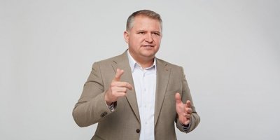 KAYYUM SEÇİME GÜNLER KALA 10 TAŞINMAZ İÇİN İHALE AÇTI...URLA KARIŞTI