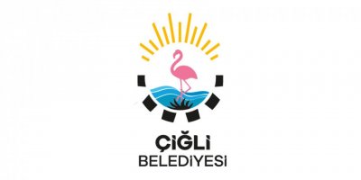 SEÇİME GÜNLER KALA ÇİĞLİ'DE BİRİLERİ ZENGİN OLUYOR