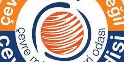 ÇEVRE MÜHENDİSLERİ İZMİR ŞUBESİ: 'VATANDAŞLARIMIZIN SADECE YÜZDE 36'SI SAĞLIKLI SU İÇİYOR'