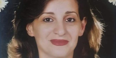 İZMİRLİ GAZETECİLER 'AYTAÇ ABLA'LARINI ANACAK