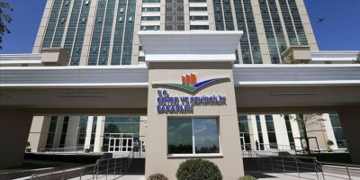 DEVLET İZMİR'DE UCUZA ARSA SATACAK. İŞTE DETAYLAR