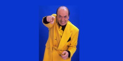 GÜLE GÜLE...IŞIKLARDA UYU...SON YOLCULUĞUNA UĞURLANDI