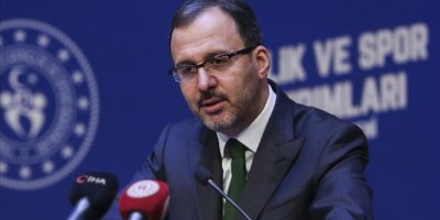 AK PARTİ İZMİR MİLLETVEKİLİ KASAPOĞLU: ' 27 MAYIS KARA DELİK AÇTI'