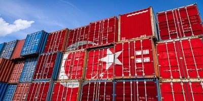 İLK 1000 İHRACATÇI LİSTESİNDE 160 EGELİ YER ALDI