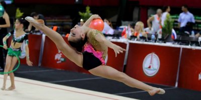 KARŞIYAKA'DA SPOR OKULLARI BAŞLIYOR..İŞTE KAYIT TARİHİ...