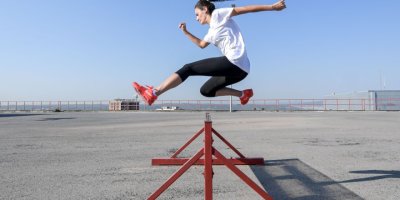 İZMİR BÜYÜKŞEHİR ZABITA ALIYOR