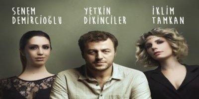 İZMİR EDEBİYAT GÜNLERİ BAŞLIYOR..İŞTE PROGRAM