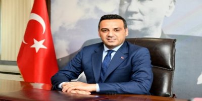 ÇİĞLİ BELEDİYESİ'NDEN VATANDAŞA: '3 AY HAPİS YATARSINIZ' KASAYI SANKİ VATANDAŞ BOŞALTTI