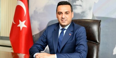 SANKİ BABALARININ MALI. AK PARTİ İLE CHP ANLAŞTI ÇİĞLİ'NİN 500 MİLYON LİRALIK TAŞINMAZI SATIŞA ÇIKARILDI.