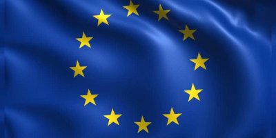 AVRUPA BİRLİĞİ'NDEN KARŞIYAKA'YA BİNLERCE EURO HİBE PARASI