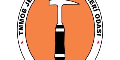 İZMİRLİ JEOLOJİ MÜHENDİSLERİ: ' İZMİR'DE GELİNEN DURUM YEREL YÖNETİMLER VE RANT ODAKLI BİR AVUÇ BETON LOBİSİNİN ÜRÜNÜDÜR'