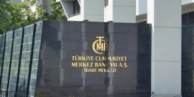 GÖZLER TCMB FAİZ KARARINDA..